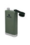 Pre-Party Flask 0.23 Lt Pocket Flask 10-01564-071 - 2