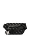 Nerka Men's Shoulder Bag Hmbenpp6156-Dab - 2