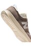 Men's Shoes Ct500Cj - 3