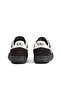 Field General Women's Shoes Hv5130-220 - 3