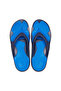 Modi Flip Men's Slippers 202636-410 - 2