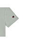 Unisex Kids T-Shirt 405092-Gs129 - 4