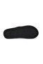 Women's Slippers S11688-Sam-Kk006 - 5