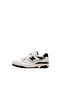 Women's Shoes Bb550Ff1 - 2