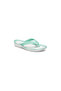 Swiftwater Women's Slippers 204974-3U3