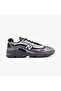 1000 Unisex Gray Sneaker