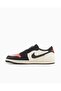 Jordan Air 1 Retro Low Paris Saint-Germain Hf8828-100 - 2