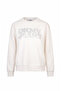 Women's Sweatshirt Djqt1723-Okf