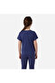 Girls' T-Shirt 405246-Bs200 - 2