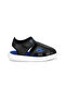 Boys' Sandals S33046-Sam-Kk003