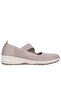 Up Lifted Women's Shoes 100453-Tpe