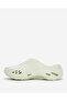 Echo Wave Men's Slippers 210521-3Yf