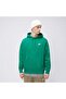 Men's Sweatshirt Bv2654-365
