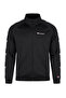 Men's Sweatshirt 220862-Kk001