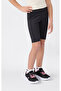 Girl's Shorts 405143-Kk001 - 3