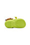 Shrek Classic Clogs - 4