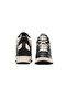 Weapon Mid Men's Shoes A04400C - 3