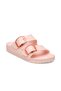 Arizona Big Buckle Eva Women's Slippers 1031283 - 2
