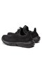 Ingram Brexie Men's Shoes 210281-Bbk - 2