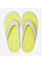Reviva Men's Slippers 205545-1Cc - 2
