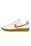 Field General Men's Shoes Hv3873-133