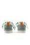 Lo Lowmel Women's Shoes 1168890-Art - 2