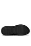 Women's Shoes Xdx039-Xv406-00002 - 5