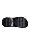 Keith Haring Unisex Slippers 209822-001 - 4