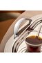 Original 40 Piece Tea Set - 4