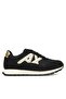 Women's Shoes Xw002150-Af19388-Mc077