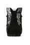 Heli Unisex Backpack 12 L 10004417-Black - 2