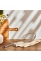 Modern Colander Strainer 17 cm - 2