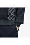 Tech Men's Sweater Fz7562-010 - 3