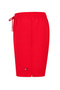 Men's Swimsuit Um03309-601 - 3