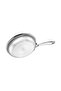 Pro Tri Ply Pan 20 cm - 4