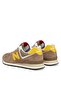 Men's Shoes U574Byw - 2