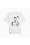 Melo Alıen Men's T-Shirt 630678-01 - 4