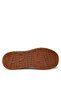 Men's Shoes Xux071-Xv527-K677 - 5