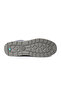 Maple Grove Men's Boots 0A6Fv7-El8 - 5