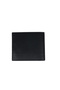 Men's Wallet Xm000168-Af17217-Uc001-1 - 3