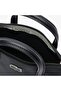 Women's Shoulder Bag Nf2609Pk-000 - 4