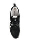Women's Shoes Xdx091-Xv576-K001 - 4