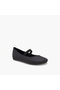 Brooklyn Flat Girls' Sandals 209429-001 - 3