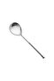 Rope 2 Piece Salad Serving Set - 7