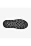 Tasman Unisex Shoes 1144096-Bblc - 4