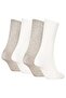 Men's 4 Pair Socks 701235384-002 - 2
