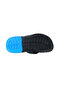 Navy Blue Slippers 259 202547m - 4