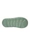 Boys' Sandals S32630-Sam-Gs526 - 4