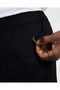 Wool Men's Sweatpants Hf6787-010 - 3
