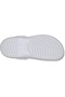 Baya Platform Glitter Women's Slippers 208459-040 - 4
